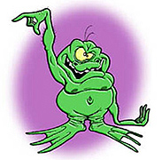 Monster Image; http://www.digitaldreamland.org/content/samples/design/monster.jpg