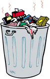 Garbage Can Image; http://www.metrokc.gov/dnr/kidsweb/images/spice/trashcan.gif