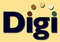 Digi Project Link