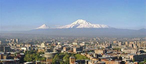 Source is http://upload.wikimedia.org/wikipedia/en/6/66/Yerevan_Mount_Ararat.jpg
