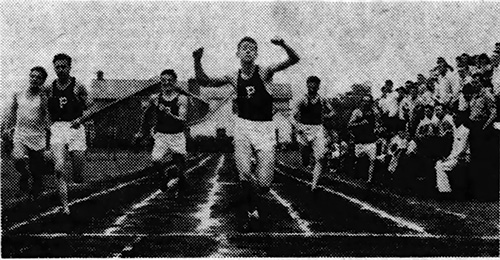 Eddie Kuhla