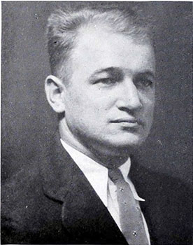 Matuska